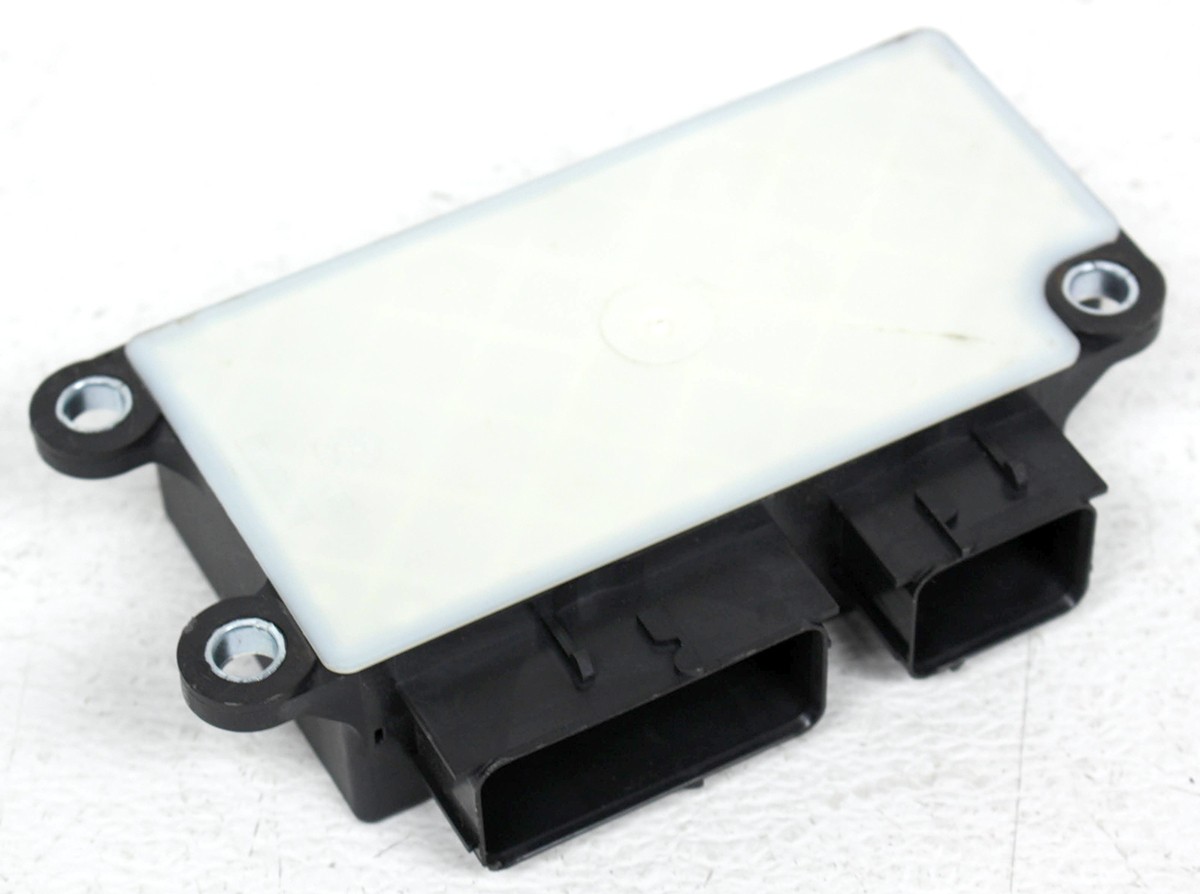 13534413 OEM Electronic Control Module ECM For Select GM Vehicles