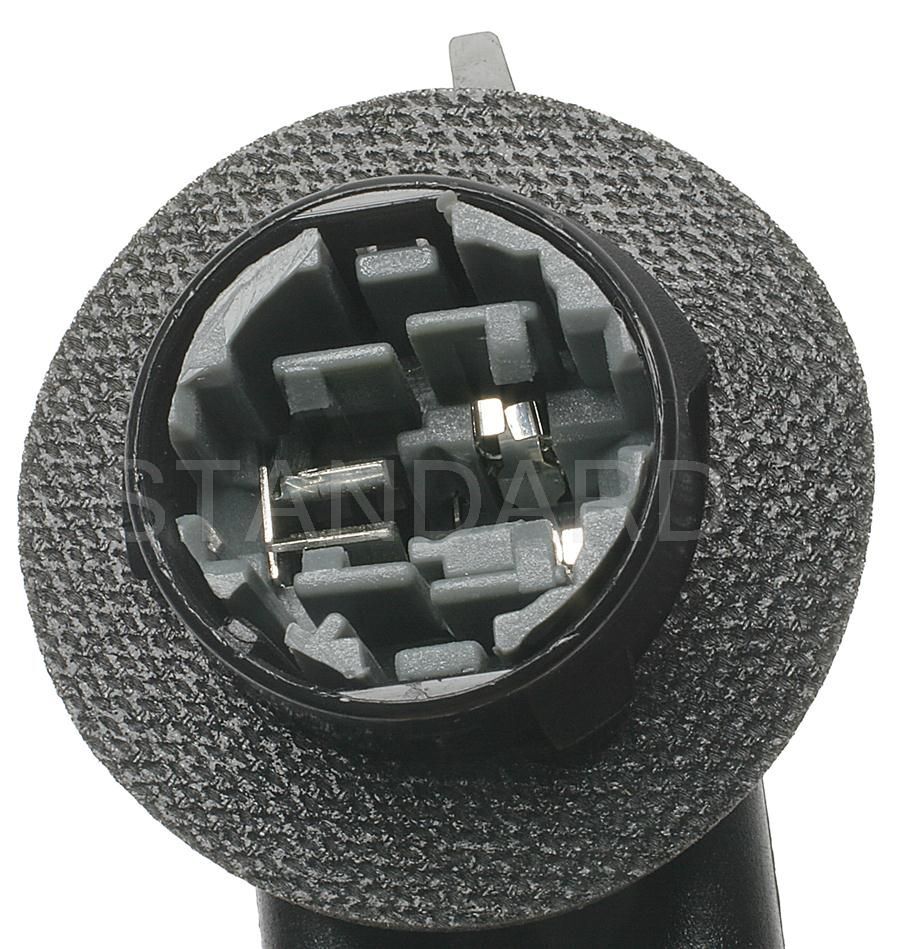 For 2000-2002 Cadillac Eldorado Parking Light Bulb Socket SMP 407BH45 2001