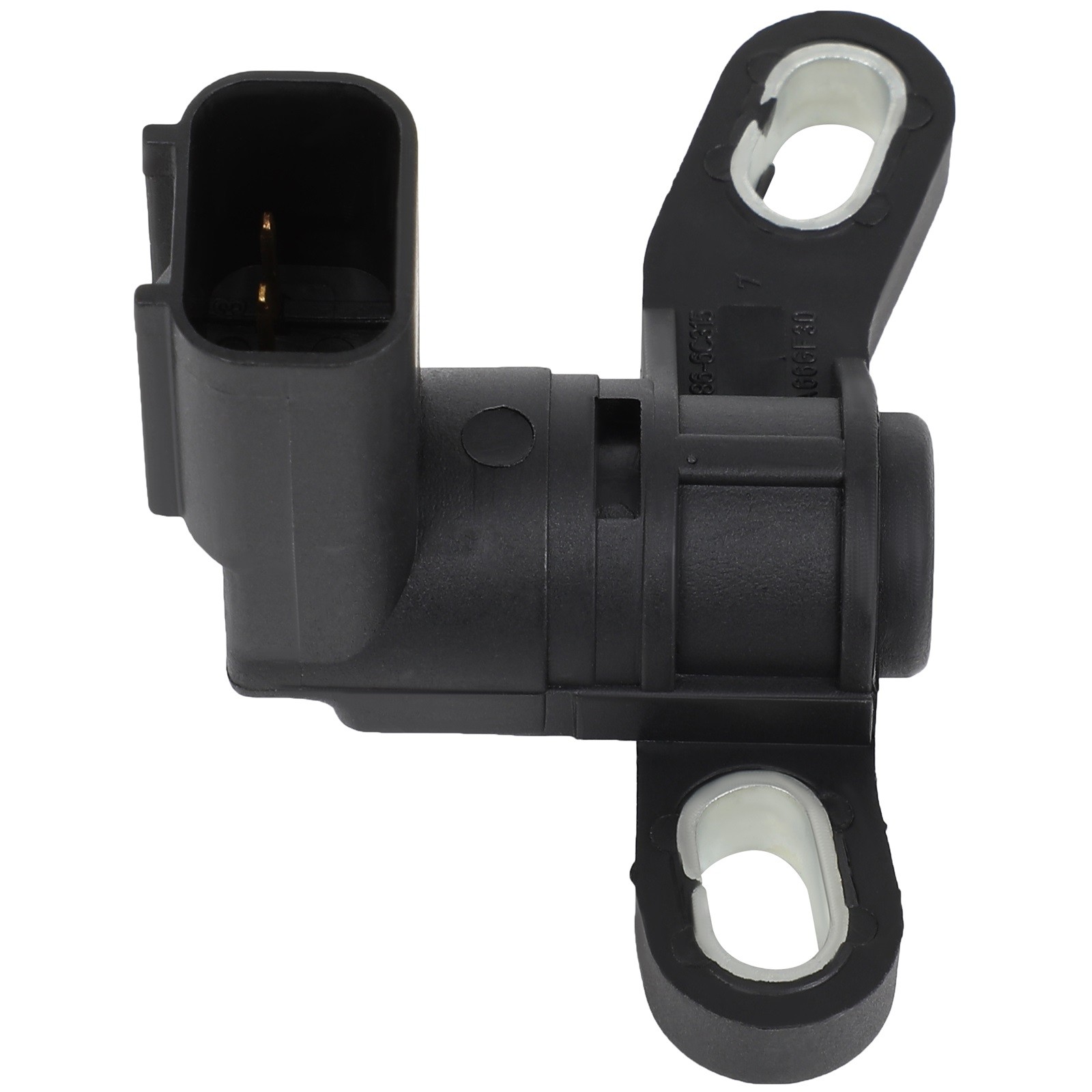 Crankshaft position sensor Fits Mazda 2007 -2012 L3K918221A,S10277,5S11793