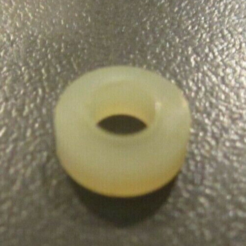 Piper OEM P/N 453-996 (758-102) Prop De-Ice Harness Bushings