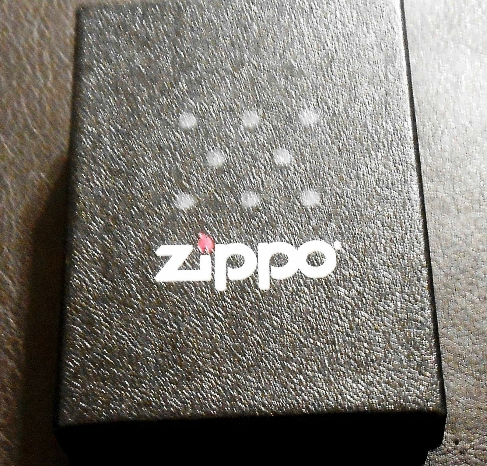 AMERICAN RIGHT TO BEAR ARMS / STREET CHROME ZIPPO LIGHTER / NEW & MADE IN USA