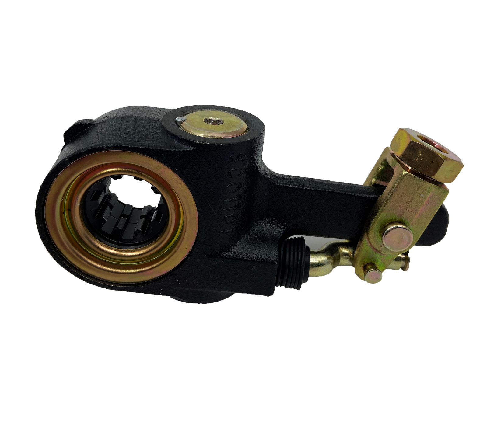 Automatic Slack Adjuster Replaces E-11398 , E11398 , E15016 , E-6992 , H-26381