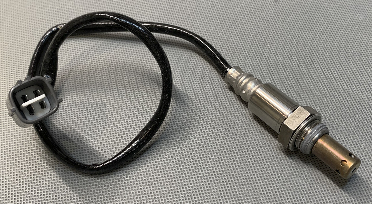 Air Fuel Ratio Oxygen Sensor 234-9043 For Lexus ES300 ES330 RX330 RX350 RX400h