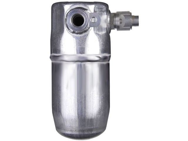 For 1998-2004 Cadillac Seville A/C Accumulator Spectra 95939YNGT 1999 2000 2001