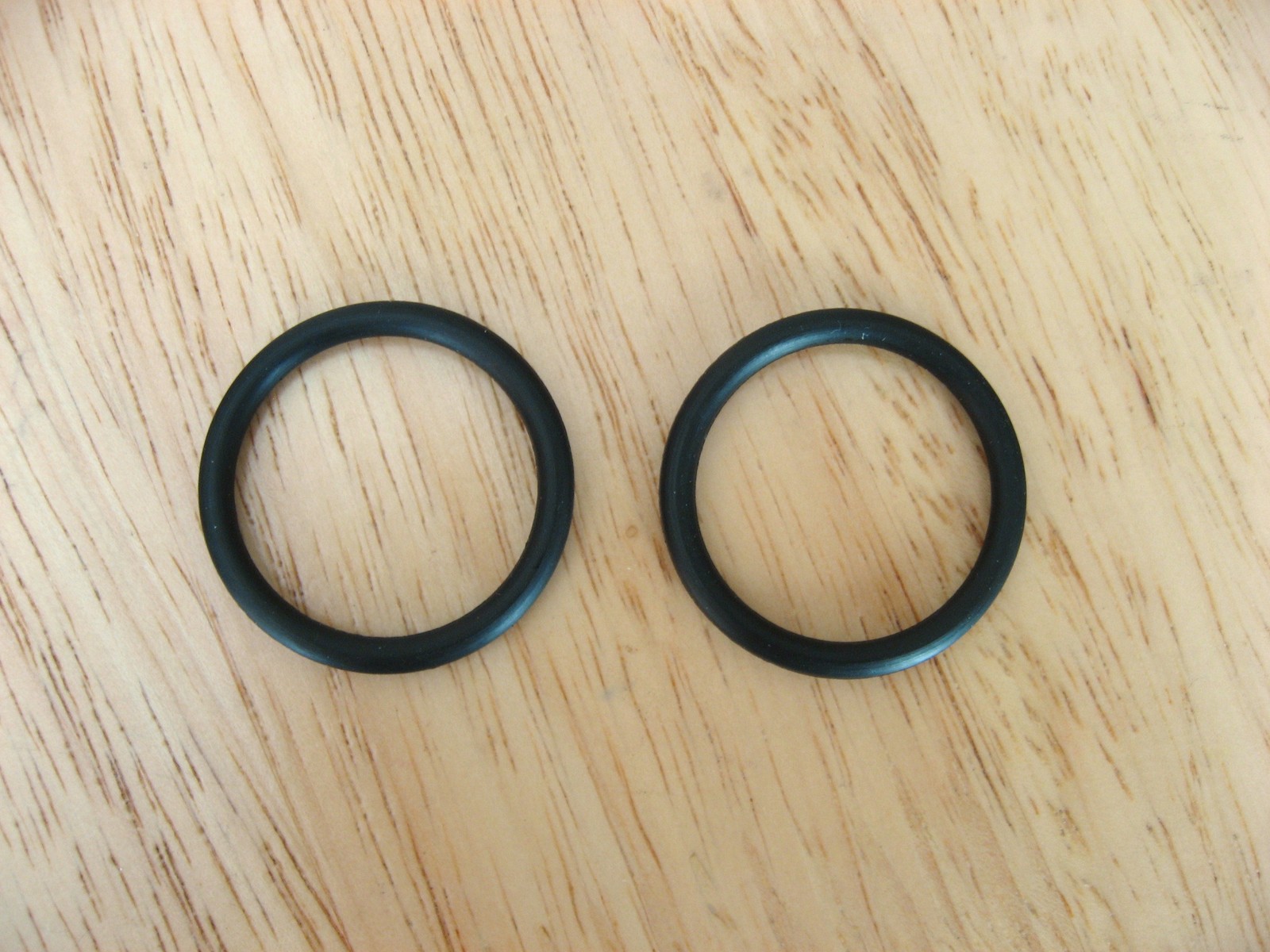 Underwater Kinetics UK Mini Q40 eLED, 4AA, 3AA, Nitex, O-Ring Kit 14815
