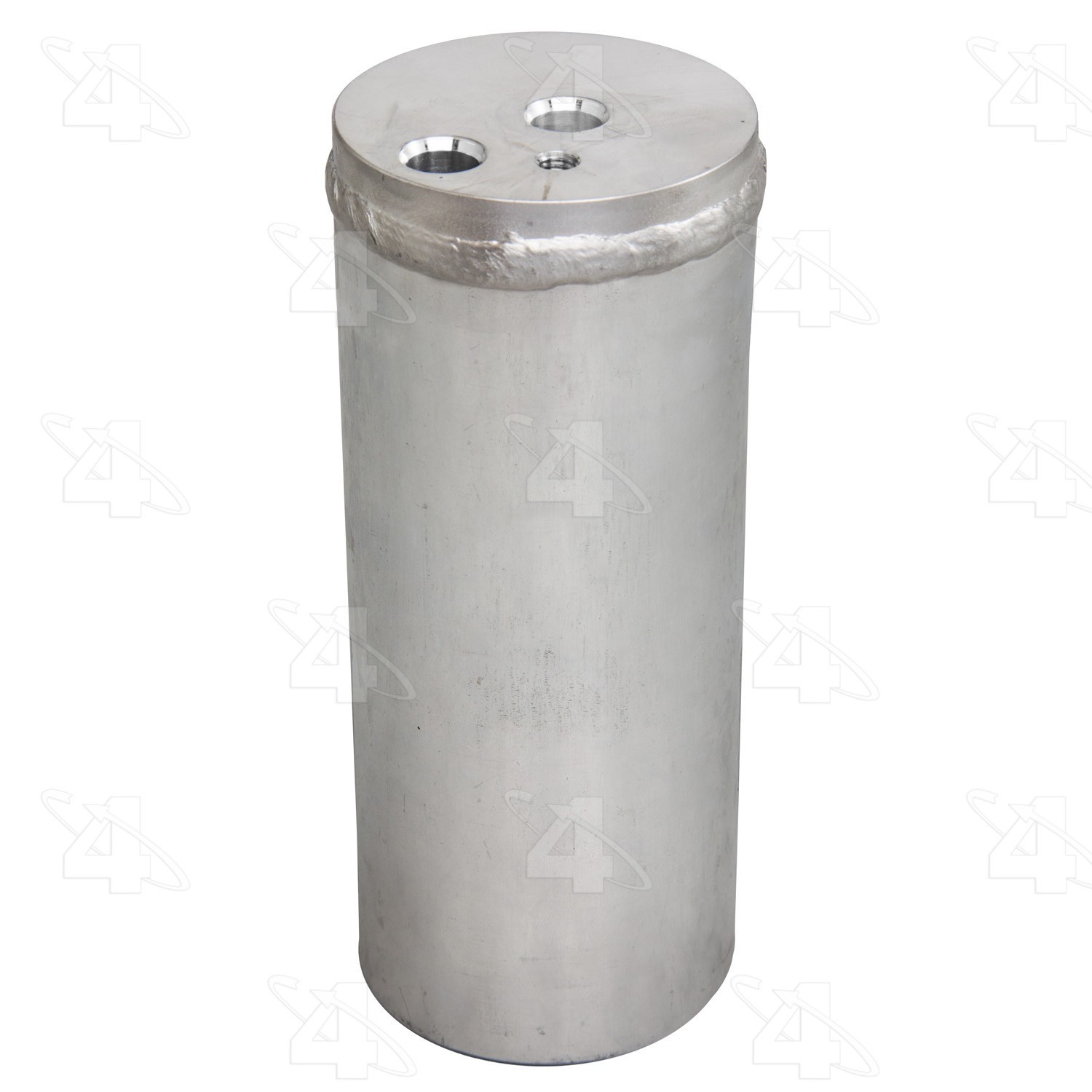 FOUR SEASONS A/C Receiver Drier Fits 2006-2012 Nissan Pathfinder