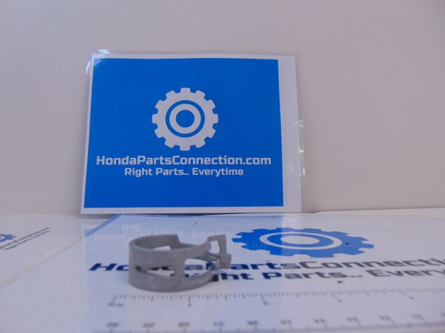 Genuine Honda Drive Motor Inverter Radiator Hose Clamp 90661-TK8-A01