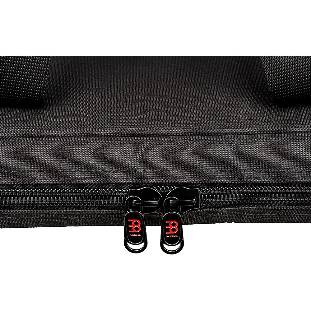 Meinl Professional Chimes Bag