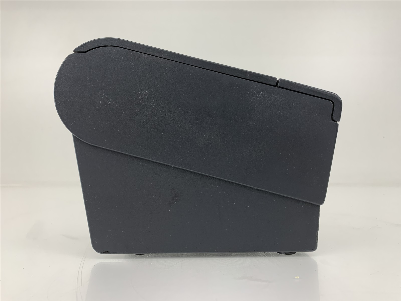 Epson Micros TM-T88IV M129H IDN Thermal Label Printer