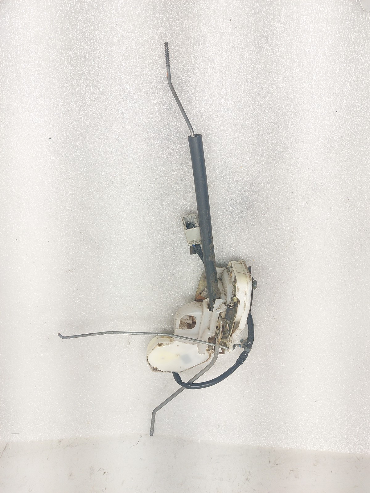 1997-2001 Honda CR-V CRV Front Left Driver door Power Lock Latch Actuator OEM