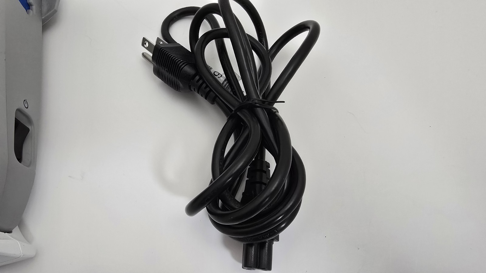 Boston Scientific H749 FFR Link Signal Processing Module