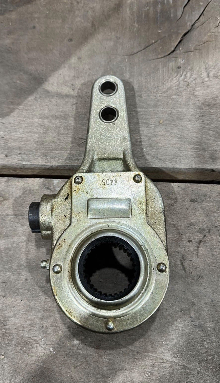 OTR 44051 Manual Slack Adjuster