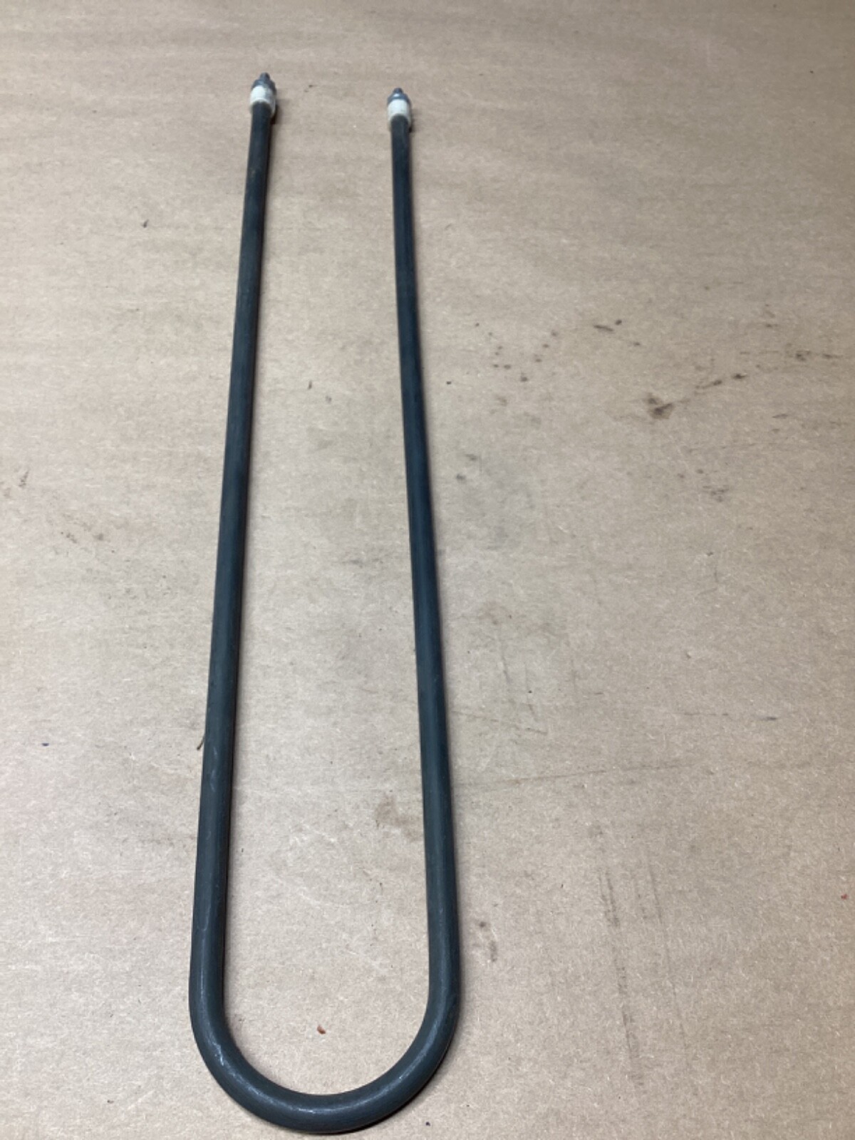 WATLOW  HEATER ELEMENT 240V 1500W R3H12 #103M40