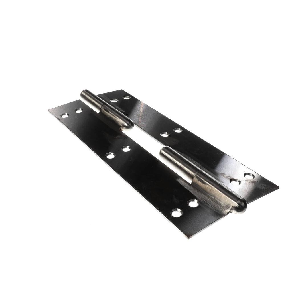 Lbc Bakery Equipment 150-786- Genuine OEM Replacement Part