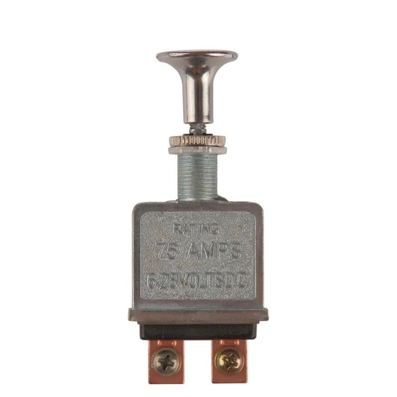 MDY Auto Toggle Switch