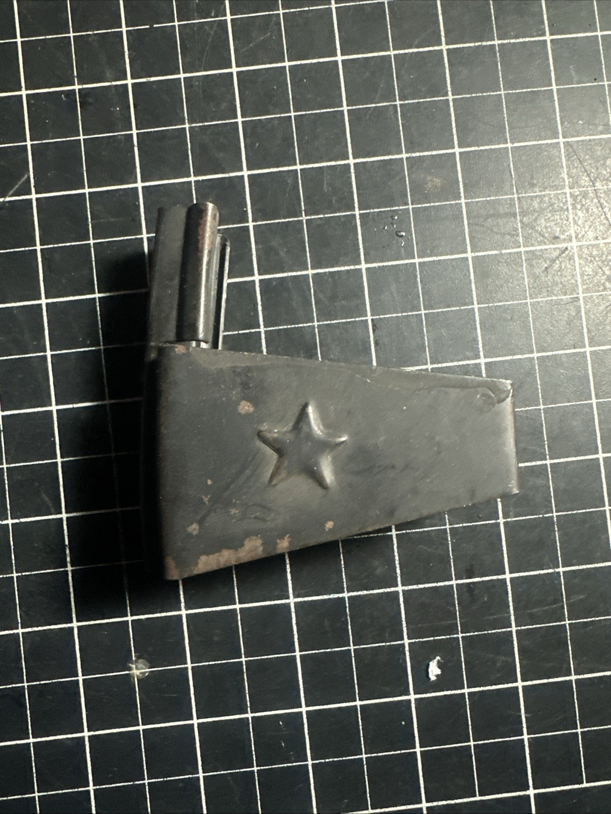 Norinco mag loader