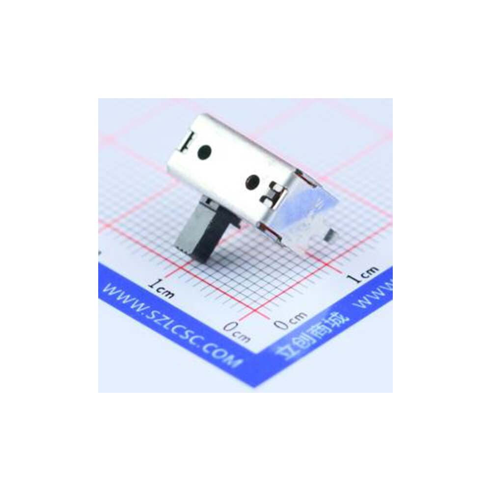 5pcs SSSF111800 DIP