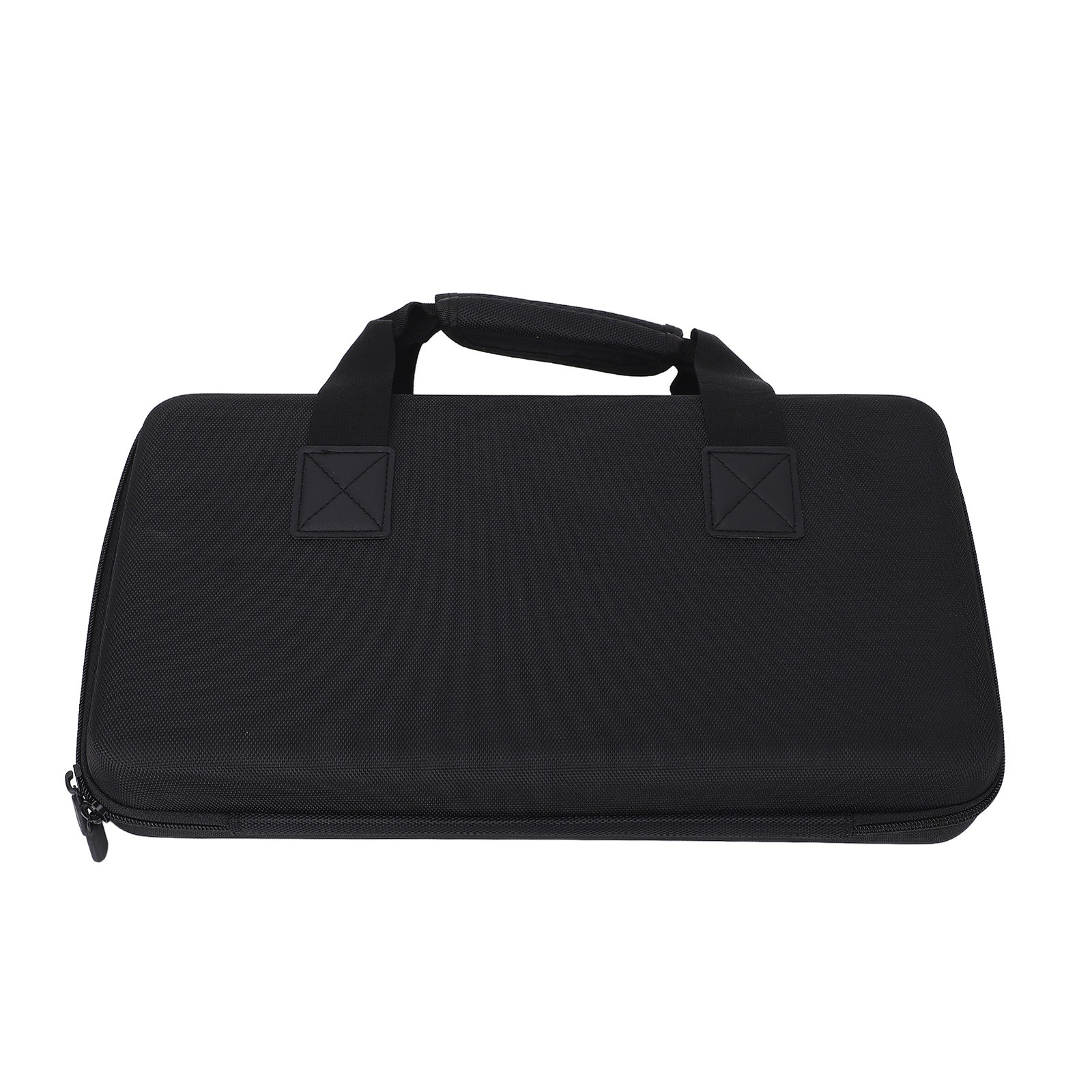 Portable DJ Controller Hard Case For DDJ-SB2 SB3 RB 2 Channel DJ Controllers New