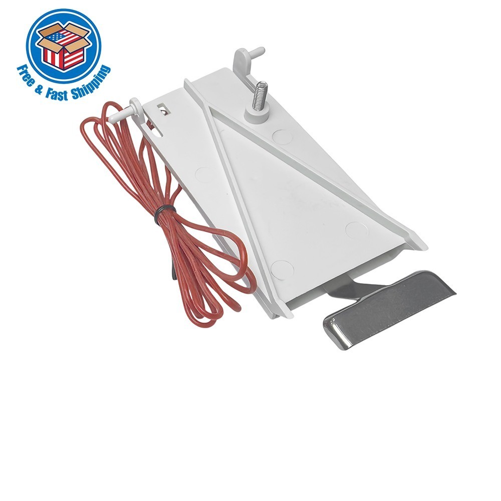 Ice Thickness Control Probe for Manitowoc 2008029 20-0802-9 fits CVD685 JC0495