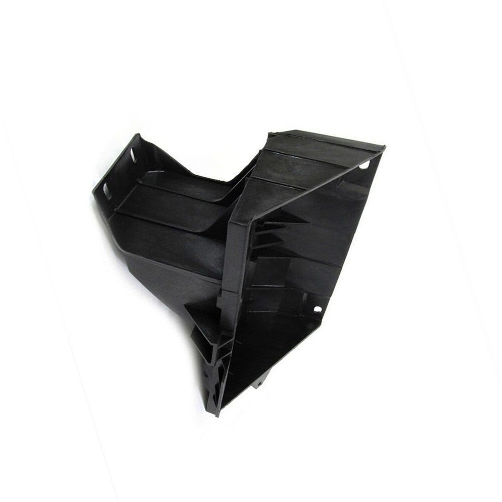 Replacement Battery Tray Right Side For 1994-2002 Dodge Ram 2500 3500 Diesel ╏