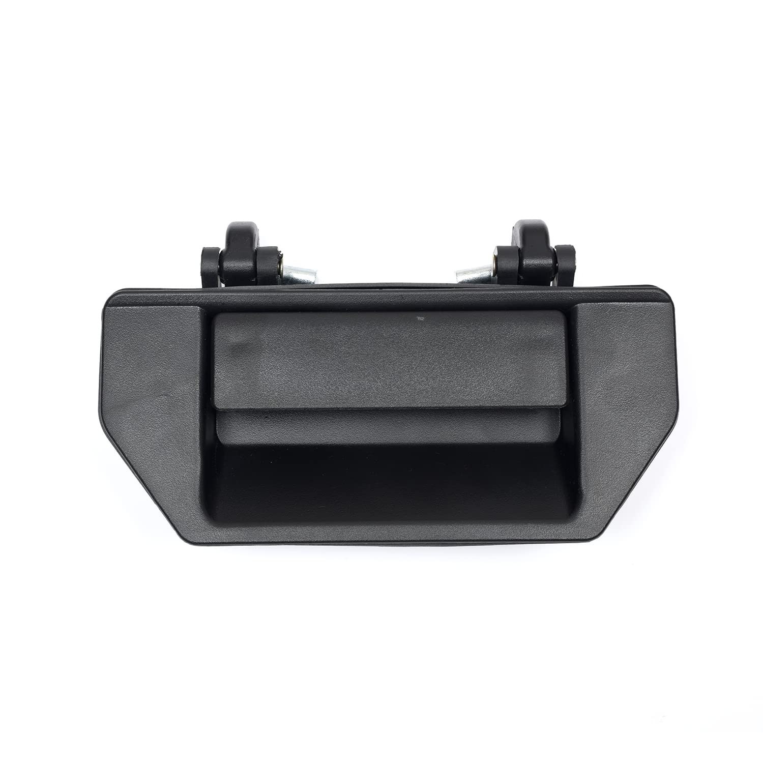Tailgate Handle for Nissan Frontier 1998-2000, Pickup 1995-1997,Nissan D21 19...