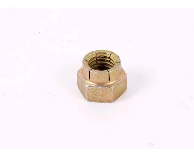 Tuerca – MS21045-8