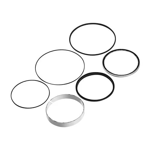 Hydraulic Seal Kit fits John Deere AHC16982