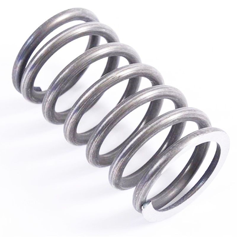BN Products BNT-40X Trigger Compression Spring BNT-40X-640A