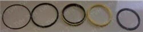 Part # 94351-00048 Fits Caterpillar Lift Cylinder Seal Kit (1st) DP40