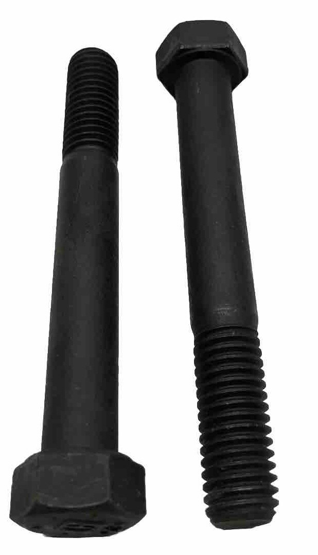 Caterpillar (Cat) 1B-2886 or 1B2886 Bolt - Lot of 2