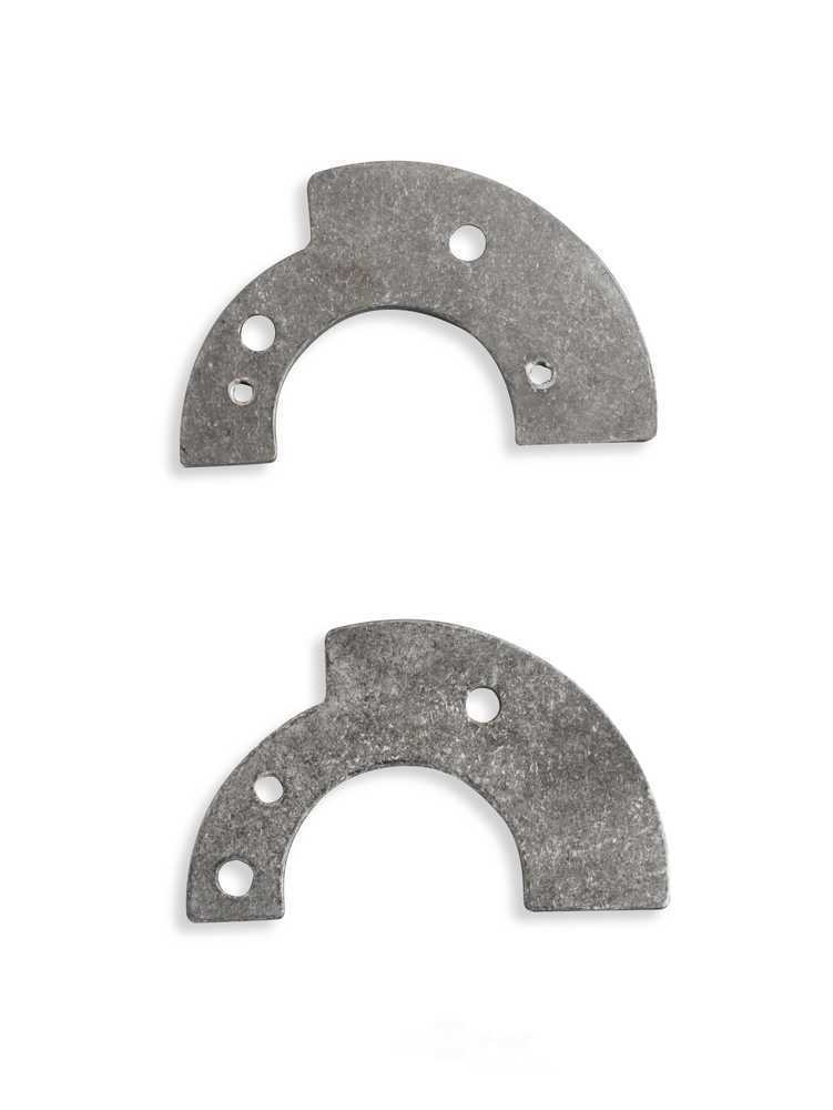 Mallory E-Spark Conversion Kit 61002M