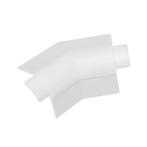 Trim-Tex Off Angle 2-Way (Box of 50)