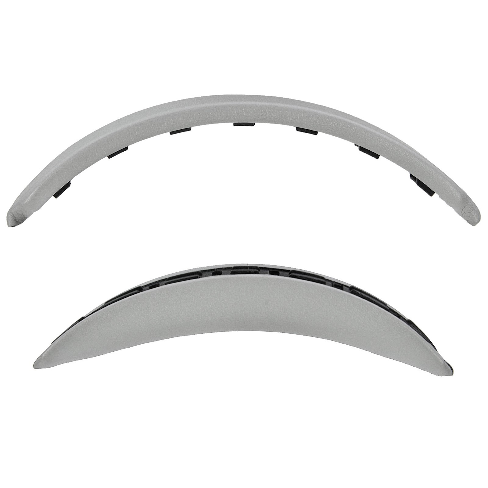 1PC New Soft Headband Pad For Bose QC35 QC35II QC45 QC SE Headphone Spare Part