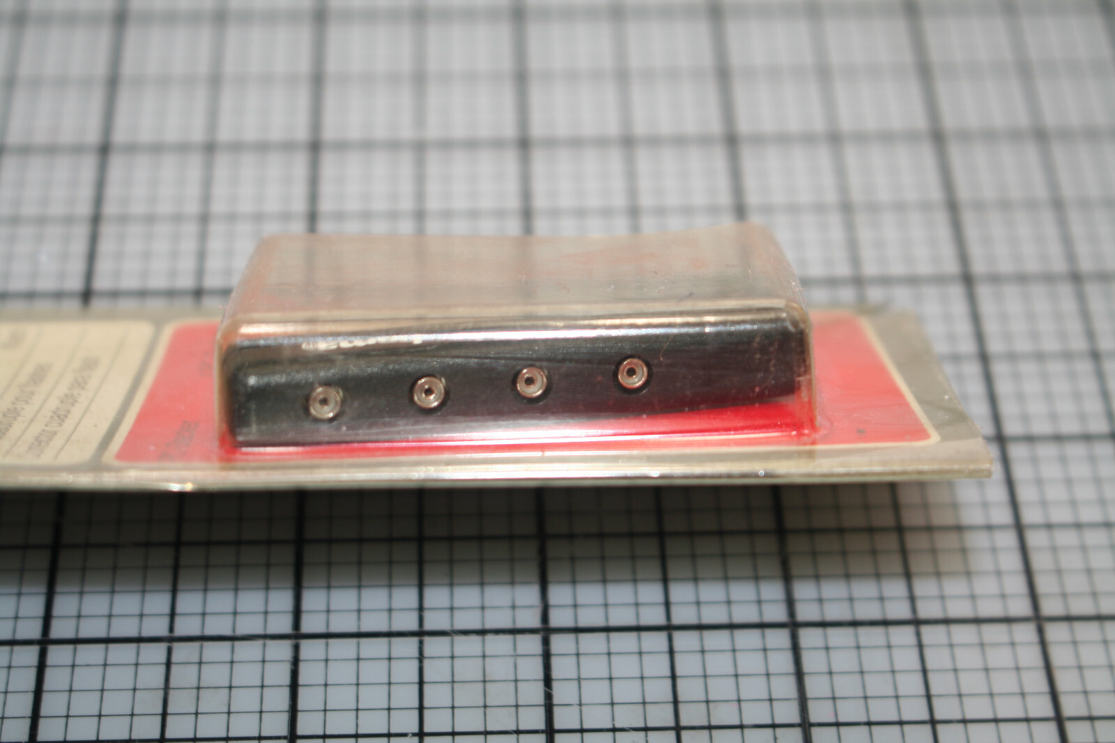 HAMA Multiple Sync Flash Adapter made in Germany*