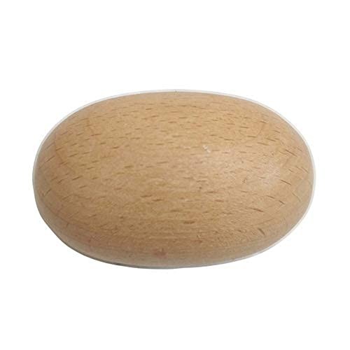 D Darning Egg Stitch Darning Socks Sewing Tools Home Sewing Wood Mending Device