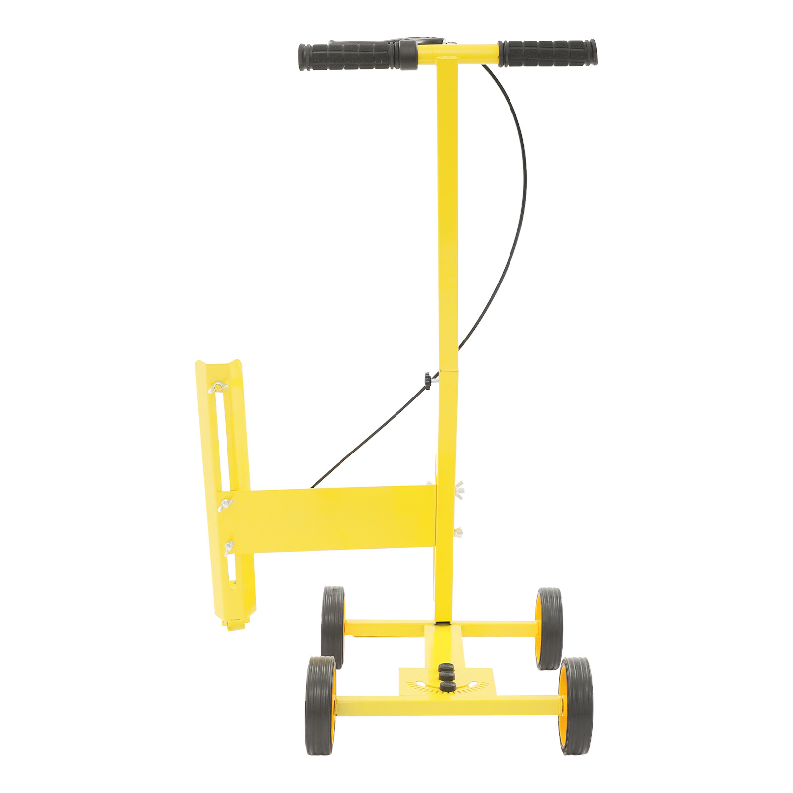 Modern Paint Striping Machine Multi-Function Striping Line Marking Machine NEW