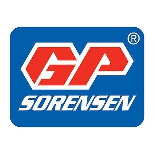 GP Sorensen 23-5146 Distributor Rotor