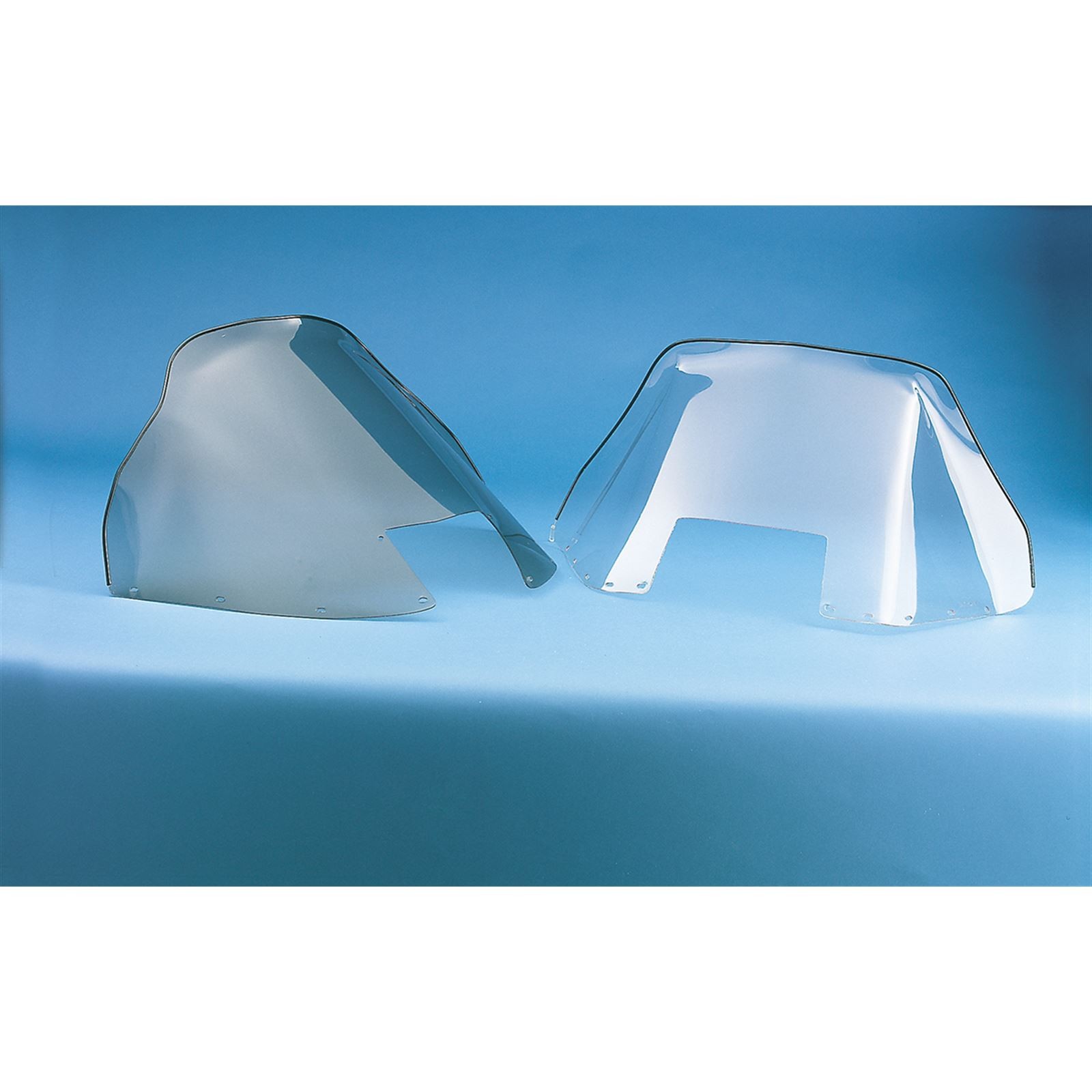 Snostuff Windshield for for Arctic Cat 450-120