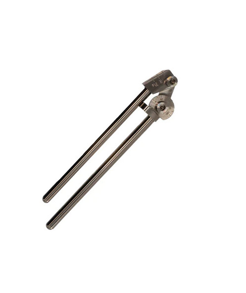 60-58356-3/16 Flo Supply  3/16" Tubing Bender