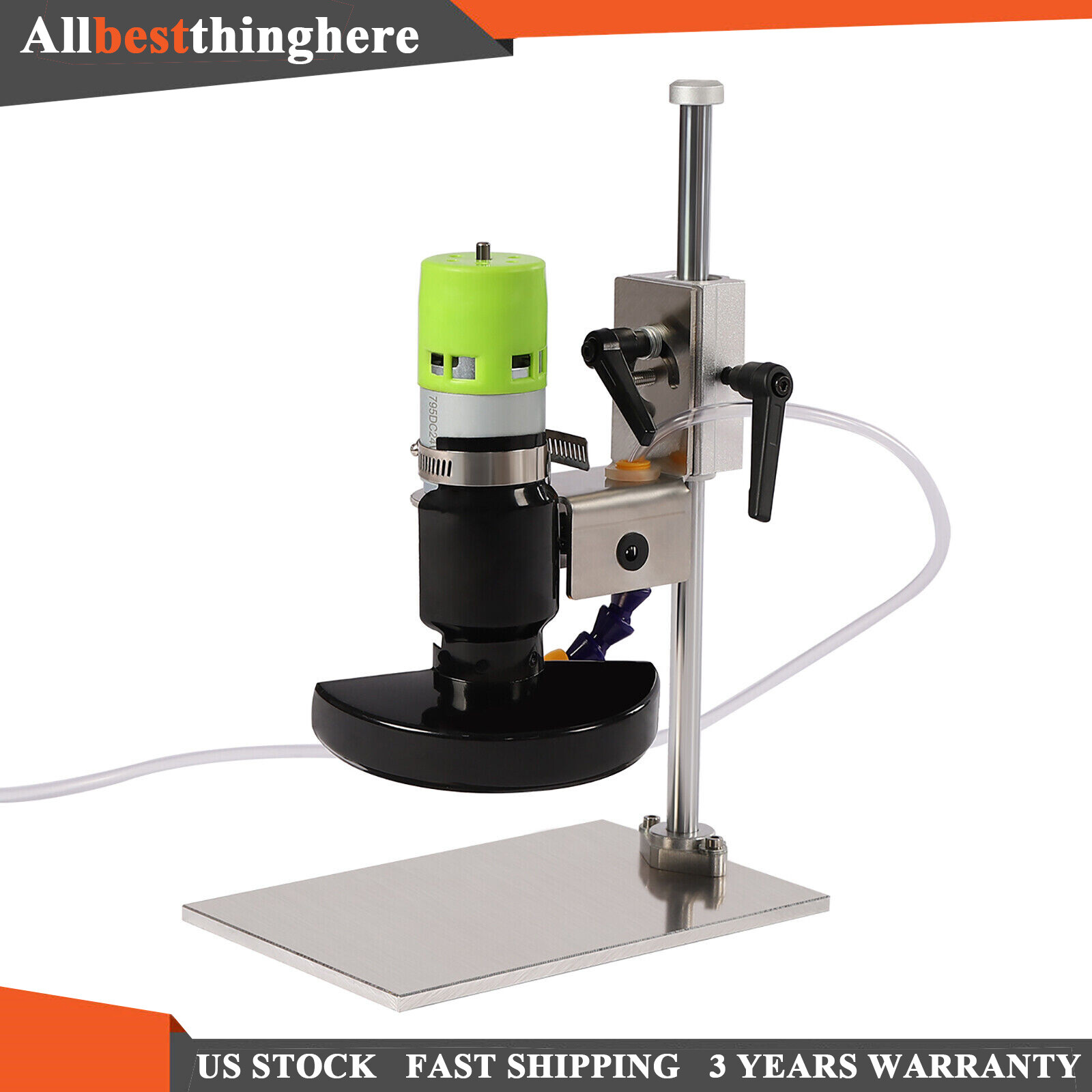 Glass Bottle Cutter Kit Beer Wine Jar DIY Cutting Machine Craft Recycle Tools