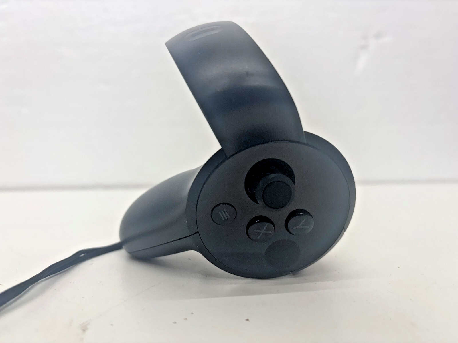 Oculus Rift VR LEFT Wireless Touch Controller TO-L Virtual Reality FREE SHIPPING