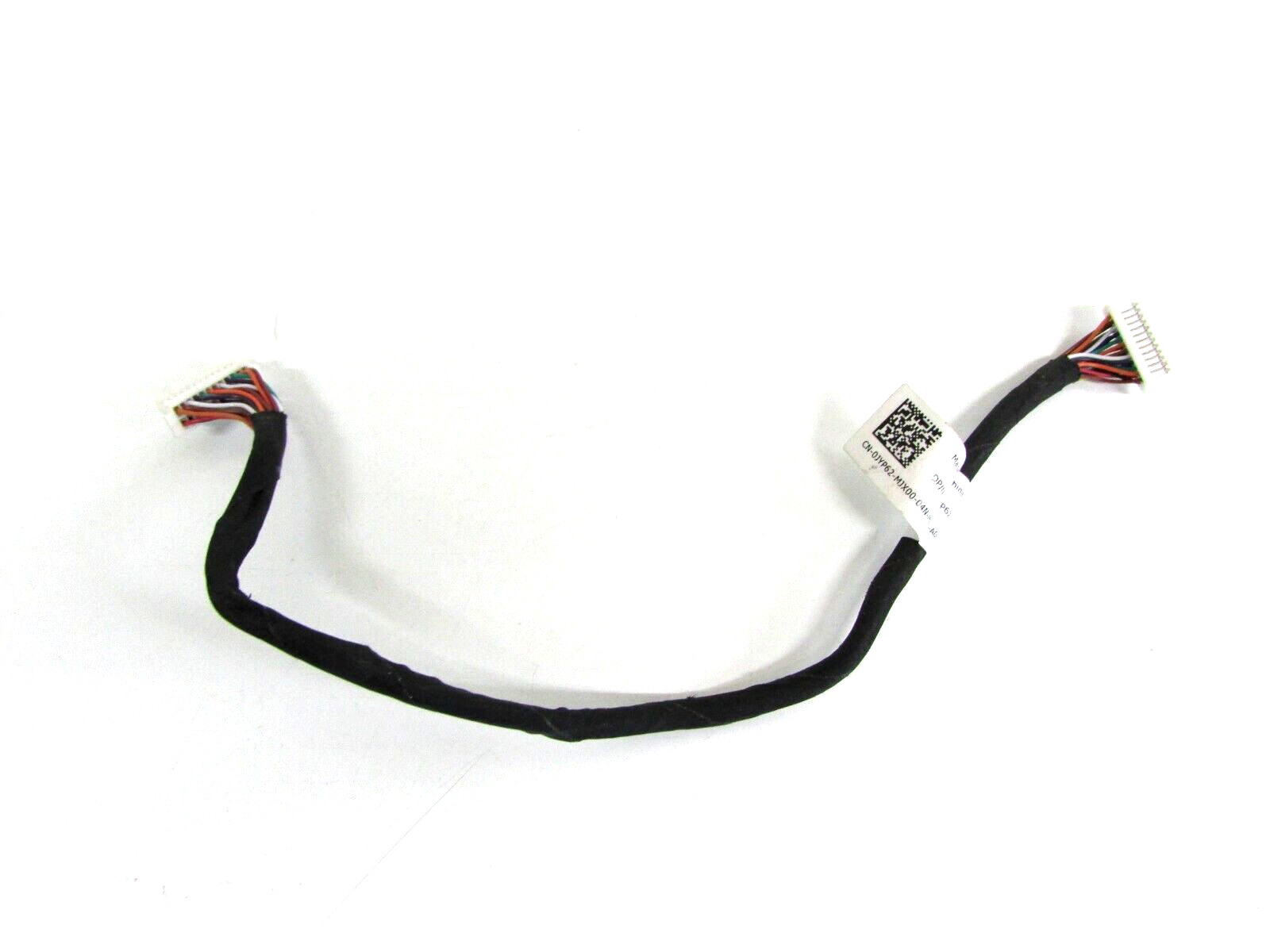 OEM Dell Inspiron 24 (5477) / OptiPlex (7460) AIO Power Cable HUB02 JYP62