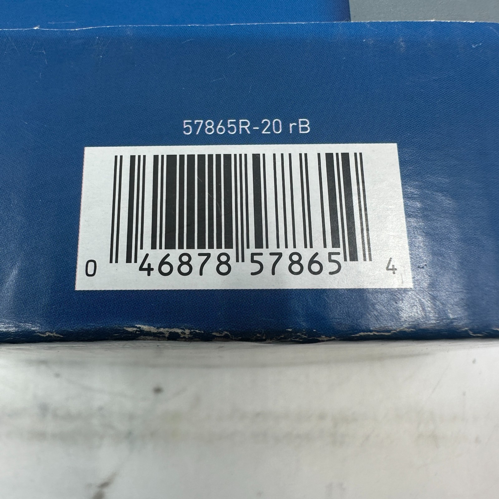 Orbit Battery Operated Irrigation Controller Without Valve 57865R