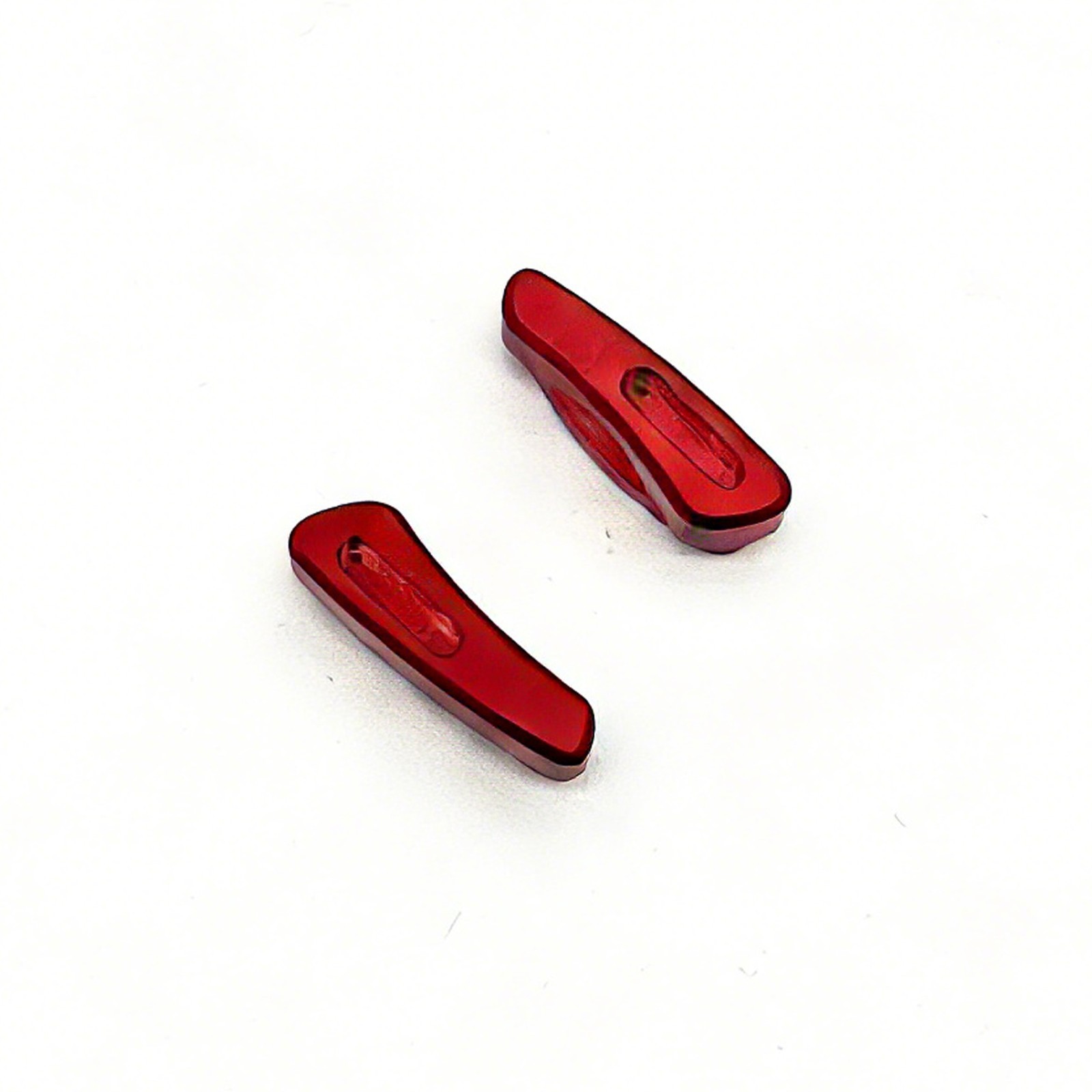 Custom CNC Quick Thumb Stud FOR LEATHERMAN WAVE/CHARGE TTI- One Hand Open