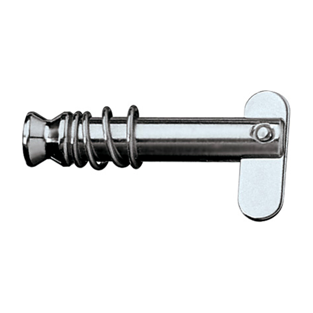 RF115X1 Ronstan Toggle Pin 25.4mm1" Length
