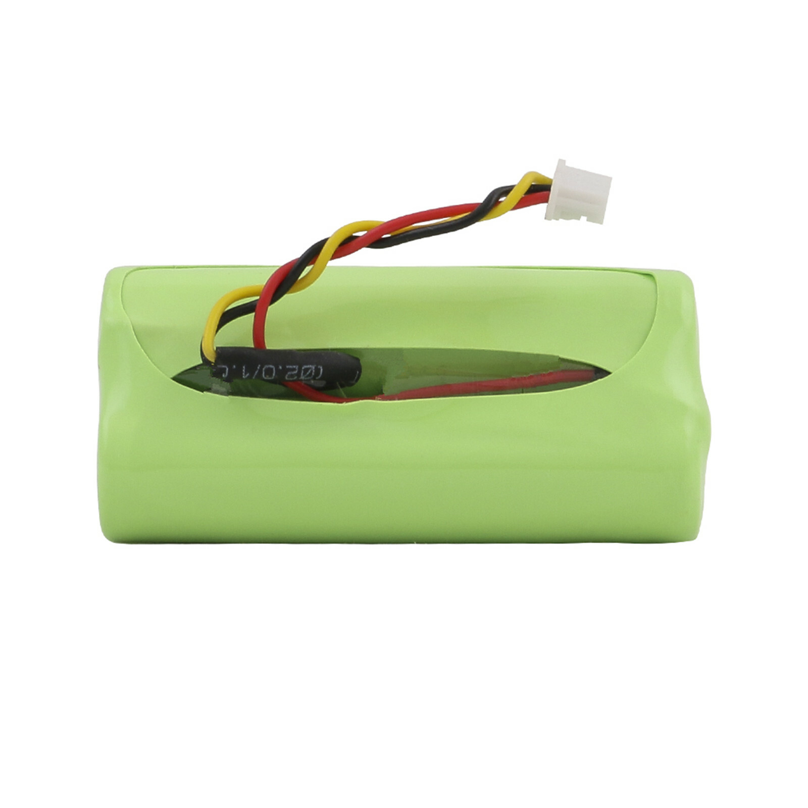Kastar 5Pack 1000mAh for SYMBOL 82-67705-01, BTRY-LS42RAAOE-01, LS-4278 Scanner