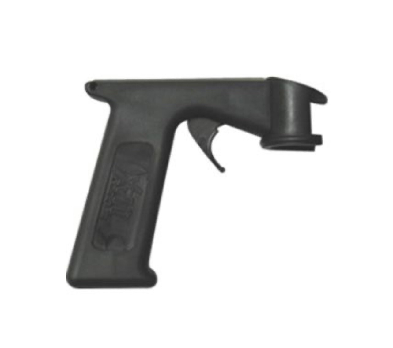 SprayMax Handle, Fits Aerosol Cans, 3746200