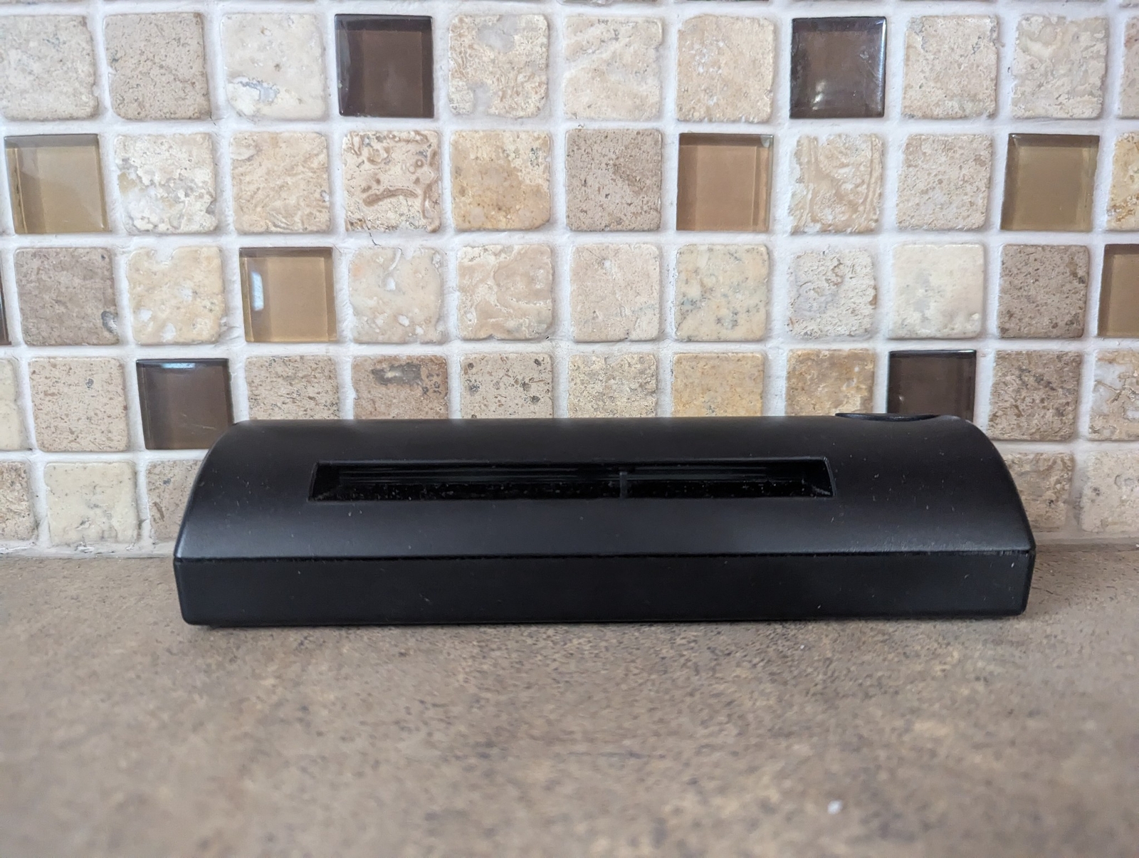 CARD SCANNING SOLUTIONS SCANSHELL 800 N5-2