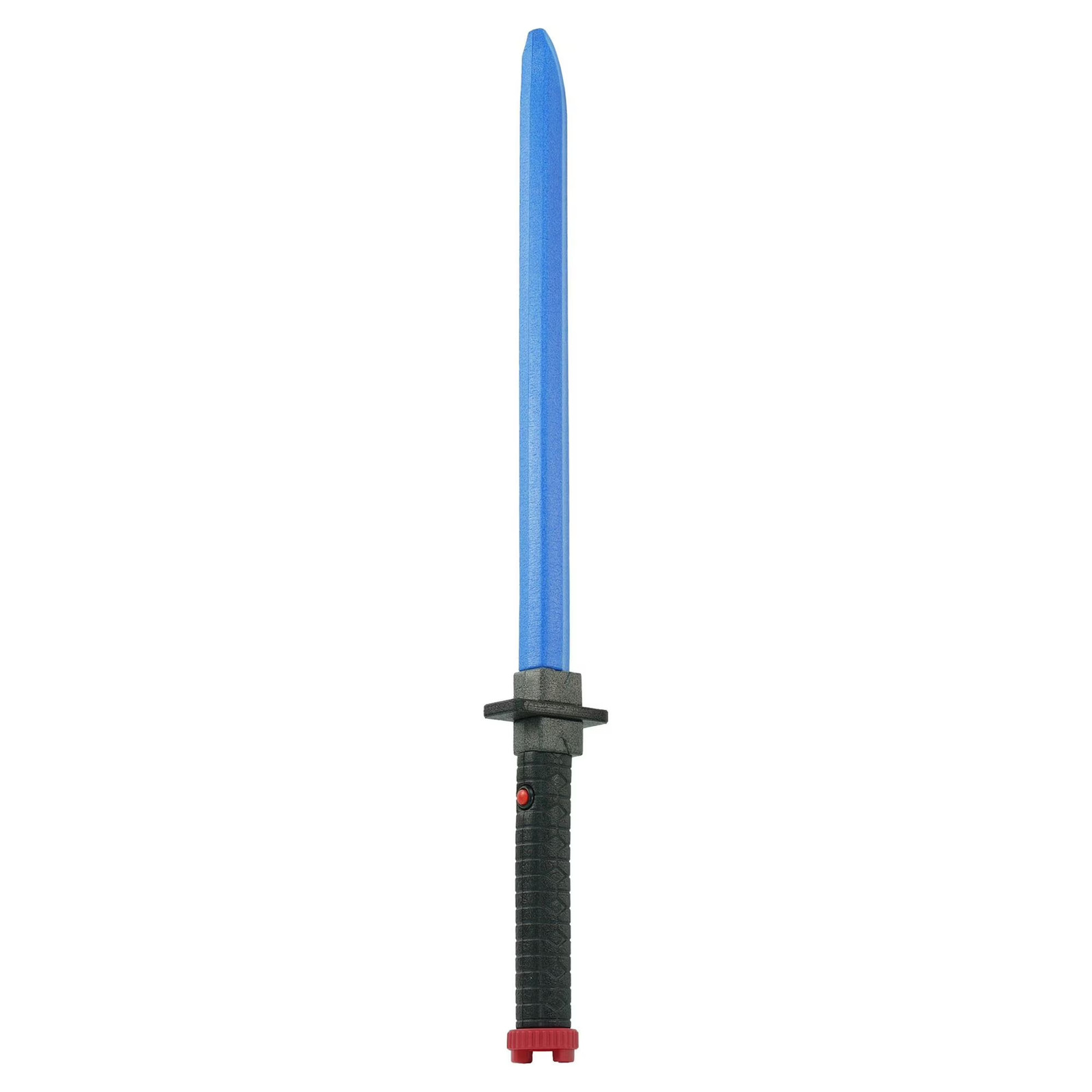 Light Up Foam Toy Sword Role Play Kids