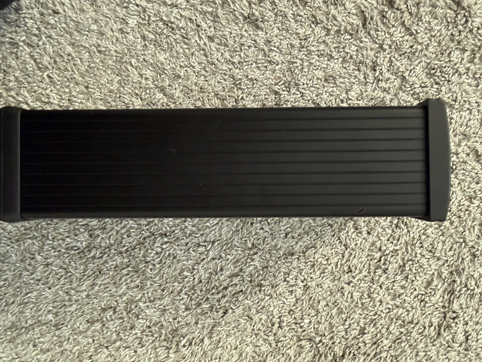 Ayre Codex DAC & Headphone AMP